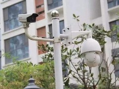 南京仲子路科技有限公司