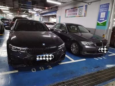 汽車抵押貸款-房產抵押貸款-個人貸款