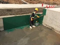 卫生间漏水检测上门服务