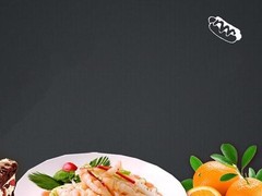 特色烧烤培训|餐饮培训
