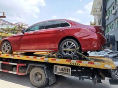 潮州上门高速救援价格