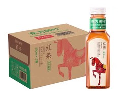 扬州桶装水配送