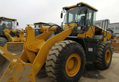 诚信为本 欢迎咨询 兰州工程机械