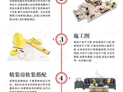图牛效果图设计工作室