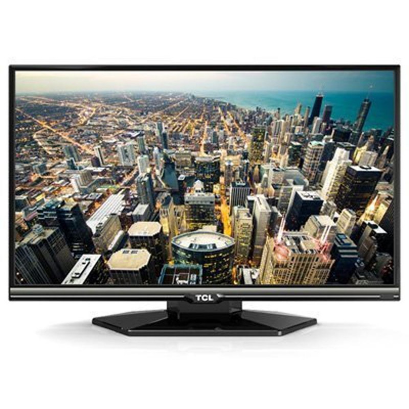 tcl电视售后维修电话-彩色电视机常见问题