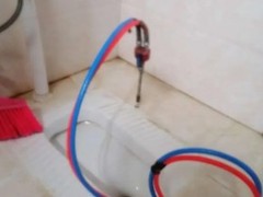 南京防水补漏公司