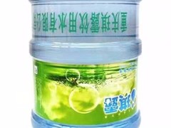 北碚区饮用水经营部
