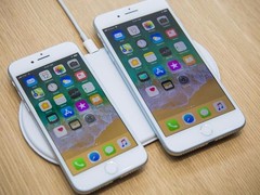 成都数码分期0元购