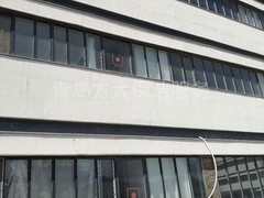天津清洗保洁服务有限公司