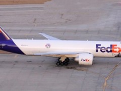 长岛DHL