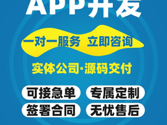 福州系统开发公司