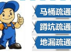 溧阳诚信疏通公司