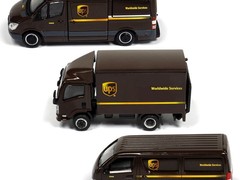 烟台DHL