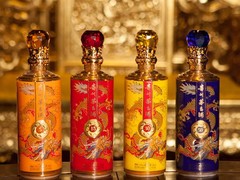 粤鸿茅台酒洋酒虫草礼品回收商