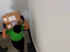 宜良搬家公司