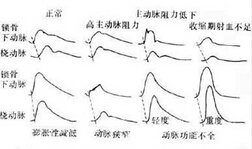 北京嘉和永康中医药研究院