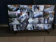河南勤保信息科技有限公司