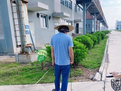 北海漏水检测公司