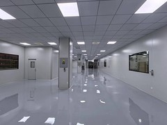 陕西陆度环保科技有限公司