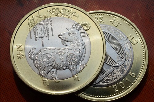 如果二狗币涨幅不好你还玩纪念币吗