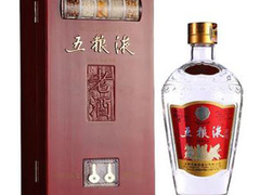 天津回收烟酒回收老酒