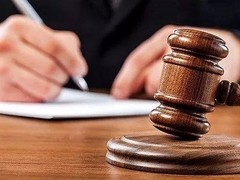 武汉律师事务所