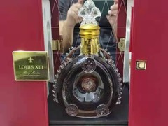 淄博回收各种茅台酒瓶