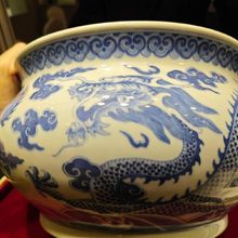 佳士得拍卖征集