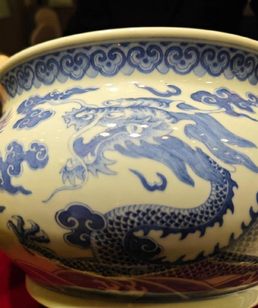 佳士得古玉各种古董艺术品征集拍卖