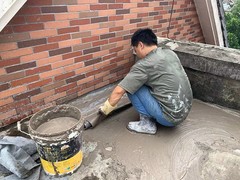 汕头漏水检查