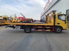 潍坊24小时补胎