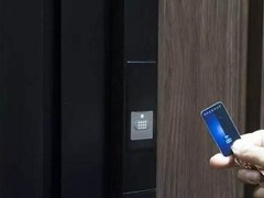 深圳开锁公司