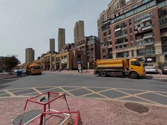 淮安管道疏通公司