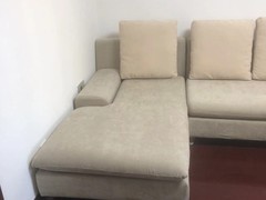 沙坪坝区赖师傅家具维修店