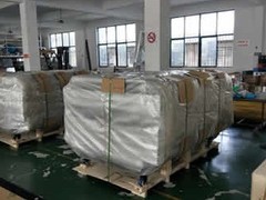 石家庄新华搬家公司