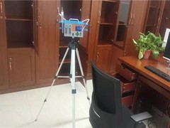 湛江恒益环境科技有限公司