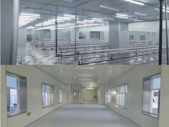 艾派克工程技术有限公司