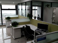 天津专业除甲醛公司