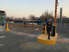 苏州特斯泊智能化工程有限公司