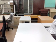 大连办公设备出售