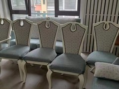 沙坪坝区赖师傅家具维修店