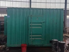 合肥佳鹏机电设备有限公司