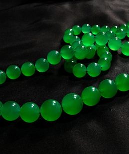 吴忠艺术收藏品 值得信赖 欢迎咨询