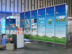 厦门奥睿展示制品有限公司
