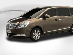 北京收車公司電話