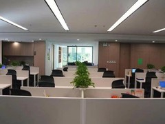 北京写字楼出租