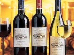 西安回收茅台酒瓶