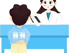 北京卫人医院银屑病专科