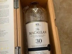 岳阳茅台酒回收