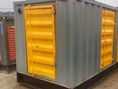 合肥佳鹏机电设备有限公司
